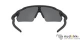 sluneční brýle Oakley OO9211-21 RADAR EV PITCH