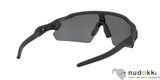 sluneční brýle Oakley OO9211-21 RADAR EV PITCH