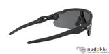 sluneční brýle Oakley OO9211-21 RADAR EV PITCH