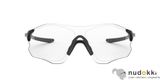 sluneční brýle Oakley OO9308-13 EVZERO PATH