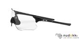 sluneční brýle Oakley OO9308-13 EVZERO PATH