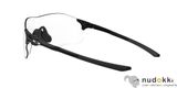 sluneční brýle Oakley OO9308-13 EVZERO PATH