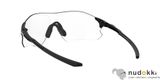 sluneční brýle Oakley OO9308-13 EVZERO PATH