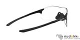 sluneční brýle Oakley OO9308-13 EVZERO PATH