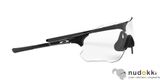 sluneční brýle Oakley OO9308-13 EVZERO PATH