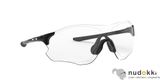 sluneční brýle Oakley OO9308-13 EVZERO PATH