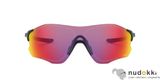 sluneční brýle Oakley OO9308-24 EVZERO PATH