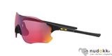 sluneční brýle Oakley OO9308-24 EVZERO PATH