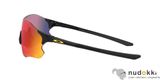 sluneční brýle Oakley OO9308-24 EVZERO PATH