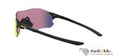 sluneční brýle Oakley OO9308-24 EVZERO PATH