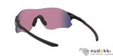 sluneční brýle Oakley OO9308-24 EVZERO PATH