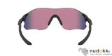 sluneční brýle Oakley OO9308-24 EVZERO PATH