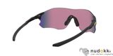 sluneční brýle Oakley OO9308-24 EVZERO PATH