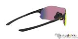 sluneční brýle Oakley OO9308-24 EVZERO PATH