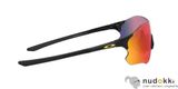 sluneční brýle Oakley OO9308-24 EVZERO PATH