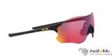 sluneční brýle Oakley OO9308-24 EVZERO PATH