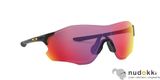 sluneční brýle Oakley OO9308-24 EVZERO PATH