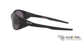 sluneční brýle Oakley OO9438 EYEJACKET REDUX 943801