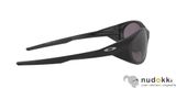 sluneční brýle Oakley OO9438 EYEJACKET REDUX 943801