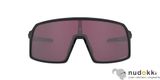 sluneční brýle OAKLEY SUTRO S OO9462 946201