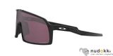 sluneční brýle OAKLEY SUTRO S OO9462 946201