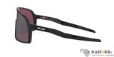 sluneční brýle OAKLEY SUTRO S OO9462 946201