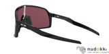 sluneční brýle OAKLEY SUTRO S OO9462 946201