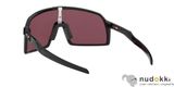 sluneční brýle OAKLEY SUTRO S OO9462 946201