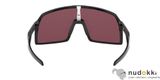 sluneční brýle OAKLEY SUTRO S OO9462 946201