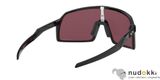 sluneční brýle OAKLEY SUTRO S OO9462 946201