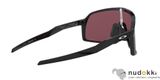 sluneční brýle OAKLEY SUTRO S OO9462 946201