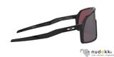 sluneční brýle OAKLEY SUTRO S OO9462 946201