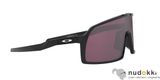 sluneční brýle OAKLEY SUTRO S OO9462 946201