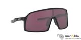 sluneční brýle OAKLEY SUTRO S OO9462 946201