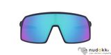 sluneční brýle OAKLEY SUTRO S OO9462 946202