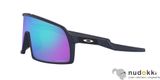 sluneční brýle OAKLEY SUTRO S OO9462 946202