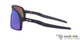 sluneční brýle OAKLEY SUTRO S OO9462 946202