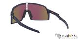 sluneční brýle OAKLEY SUTRO S OO9462 946202