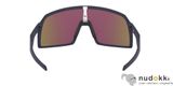 sluneční brýle OAKLEY SUTRO S OO9462 946202