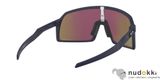 sluneční brýle OAKLEY SUTRO S OO9462 946202