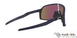 sluneční brýle OAKLEY SUTRO S OO9462 946202