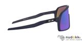 sluneční brýle OAKLEY SUTRO S OO9462 946202