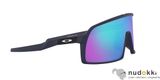 sluneční brýle OAKLEY SUTRO S OO9462 946202