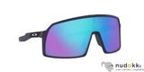 sluneční brýle OAKLEY SUTRO S OO9462 946202