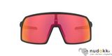 sluneční brýle OAKLEY SUTRO S  OO9462 946203