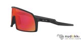 sluneční brýle OAKLEY SUTRO S  OO9462 946203