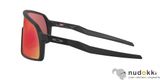 sluneční brýle OAKLEY SUTRO S  OO9462 946203