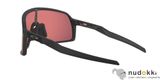 sluneční brýle OAKLEY SUTRO S  OO9462 946203