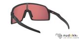 sluneční brýle OAKLEY SUTRO S  OO9462 946203