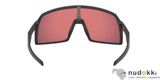 sluneční brýle OAKLEY SUTRO S  OO9462 946203